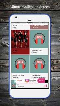 Music Tube MP3 скриншот 3