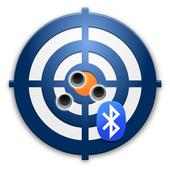 Shooter BT Plugin for Kestrel on 9Apps