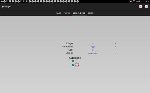 Romi Lite screenshot 10