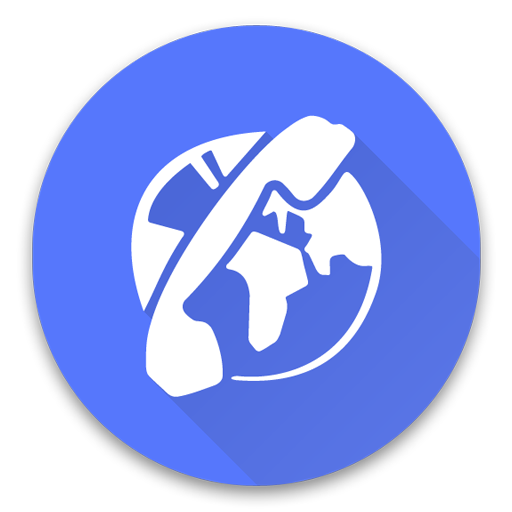 SpeechTechTTS icon