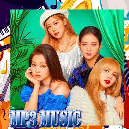 (Kill This Love) - BLACK PINK 1.0
