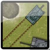 Tank Recon