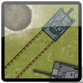 Tank Recon 1.4