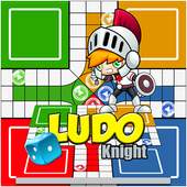 Ludo Allstar Master 0.1