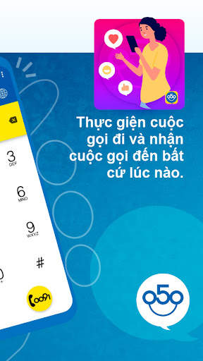 My 050 screenshot 2