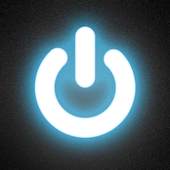 Super Bright Flashlight 1.1