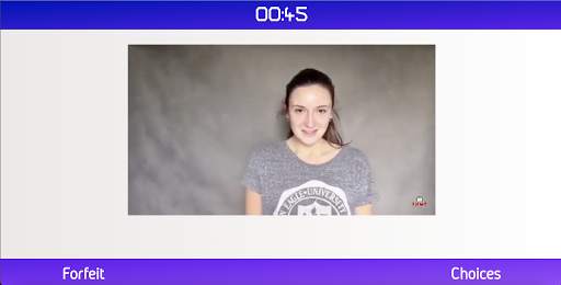Filmo by Ludo screenshot 5
