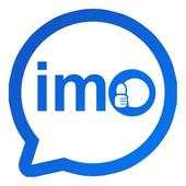 fгee imo chat call & video HD tiрs 1