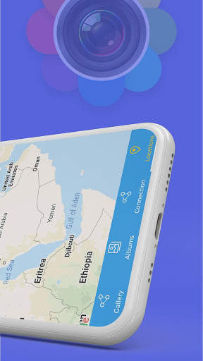 Photos Gallery: Photo Video Gallery & Cloud Backup screenshot 6