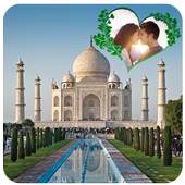 Tajmahal PhotoFrames 1.5