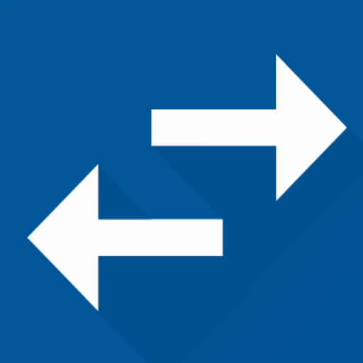 Krutidev Unicode Converter icon