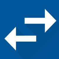 Krutidev Unicode Converter on 9Apps
