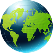 Navigateur icon