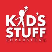 KSS Registry icon