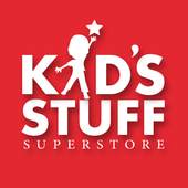 KSS Registry 1.0