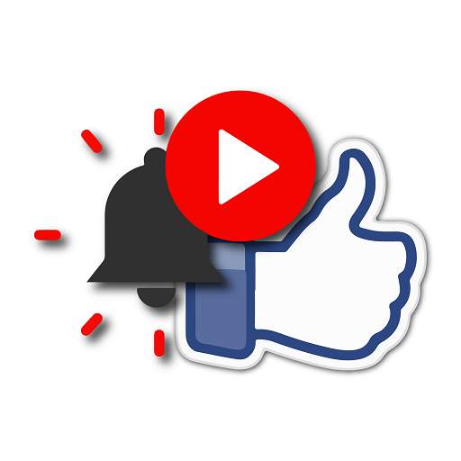 Social X - Views & Watch Time 1.3.0