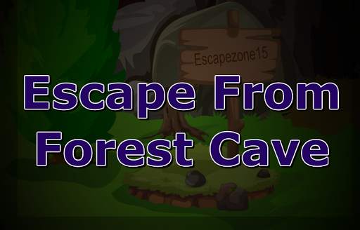 Escape game : Escape Games Zone 24 screenshot 1