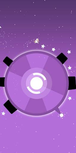 Moon Hunter Game screenshot 5
