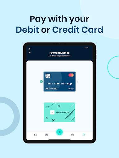 Mintpay | Shop now. Pay later. screenshot 9