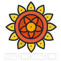ikon kolam