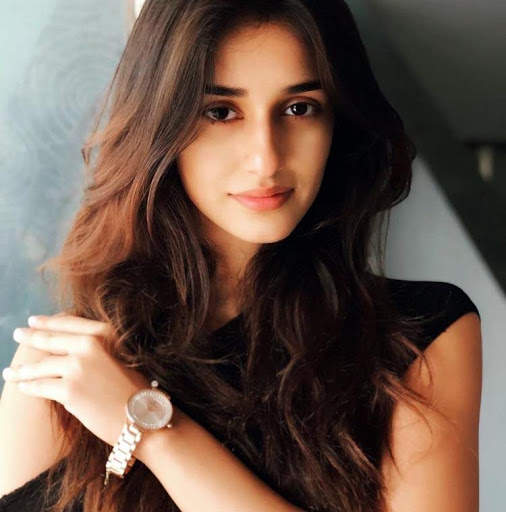 Disha Patani Wallpapers HD screenshot 3
