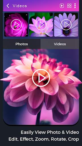 Gallery screenshot 4