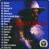 Fally Ipupa Songs 2019 || No Internet on 9Apps