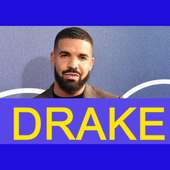 Drake - Best Music Album OFFLINE on 9Apps