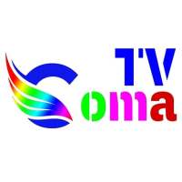 ComaTV