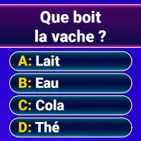Millions 2024: Jeux de logique on 9Apps