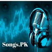 Songs.PK