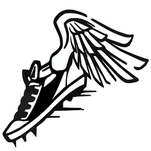 Shoes Store App icon