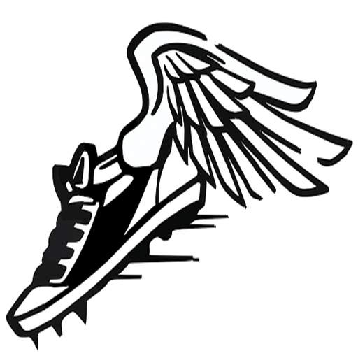 Shoes Store App 3.0
