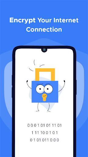 BeastVPN: Secure and Fast VPN screenshot 2