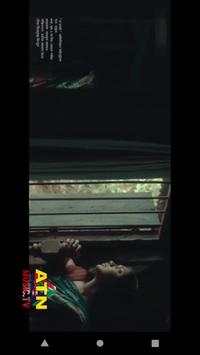 ATN Music TV screenshot 1