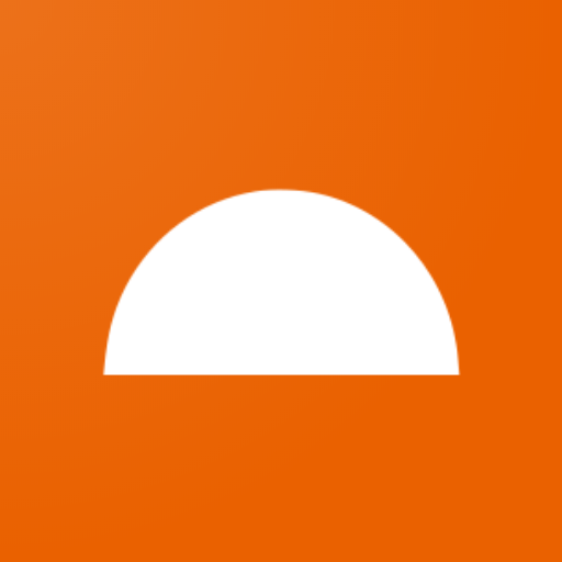 Golden Hour icon