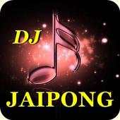 Dj Remix JAIPONG 1.0