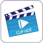 XEM VIDEO CLIP HOT logo