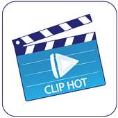 XEM VIDEO CLIP HOT 5.1.0