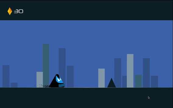 Ninja Shape screenshot 6