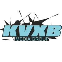 KVXB Media Group on 9Apps