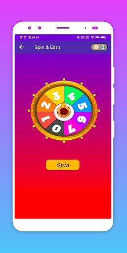 Free Winner Pass™and BC Lite Every Season screenshot 2