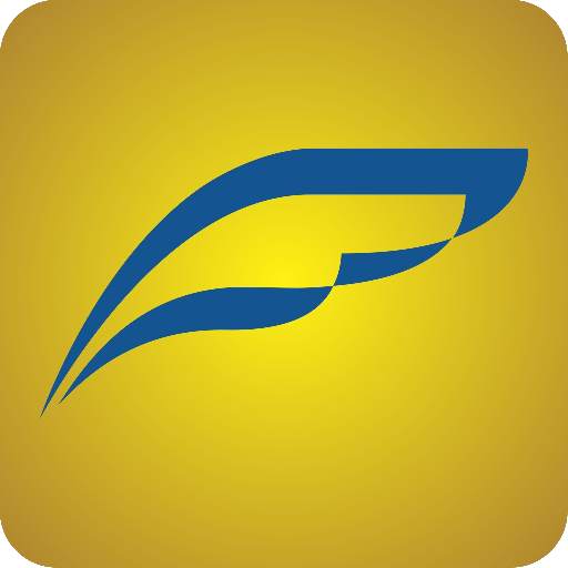 Fecomércio-RS News 1.3.0