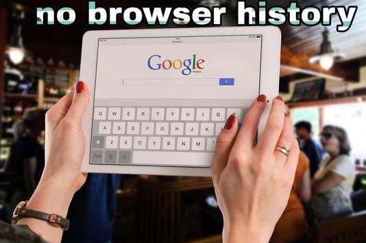 Mi Browser screenshot 2