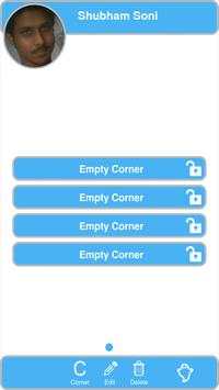 Shubham Soni screenshot 2