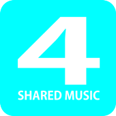 ikon 4Shared Music Mp3