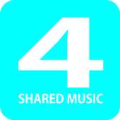 ikon 4Shared Music Mp3