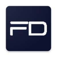 Fabcab Driver