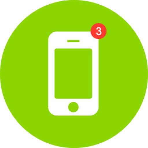 Notifier Mobile 1.0