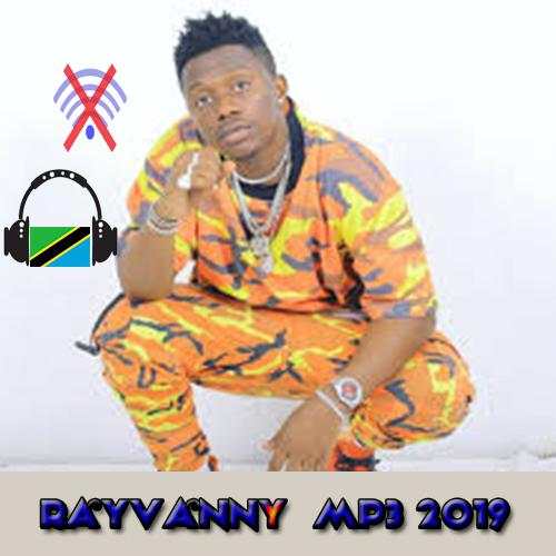 Rayvanny – Top Songs 2019 -Without Internet screenshot 1